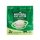 Akcesoria do kuwet PetKit Natural Cat Litter żwirek do kuwety